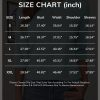 Womens 3/4 Sleeve T-Shirts Summer Tops Fall Fashion Blouses Beach Vacation Clothes Spring Tunic 2025 Trendy