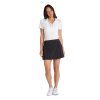 Women's Resort Wrap Skirt