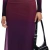 Women's Repris_FAL_Ribb