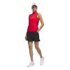 Women's Ultimate365 Frill Skort