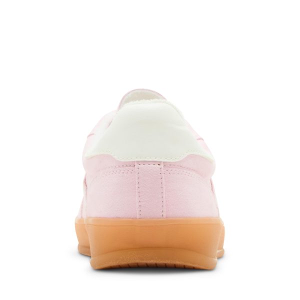 Women's Giia Sneaker