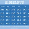 Women's Two Piece Denim Outfits Long Sleeve Cropped Jean Jacket Cargo Pants with Pockets Y2K Tracksuit Set