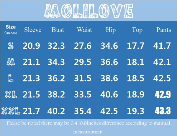 Women's Two Piece Denim Outfits Long Sleeve Cropped Jean Jacket Cargo Pants with Pockets Y2K Tracksuit Set