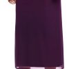 Women's Repris_FAL_Ribb