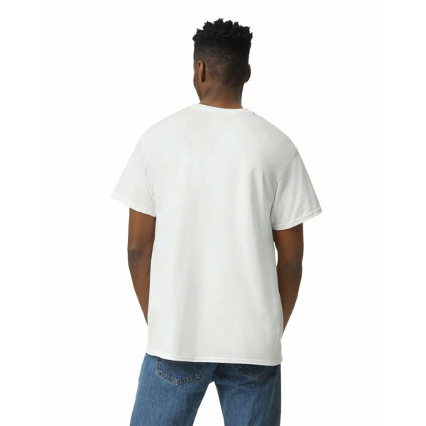 Unisex Adult Ultra Cotton T-Shirt, Style G2000, Multipack