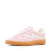 Women's Giia Sneaker