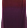 Women's Repris_FAL_Ribb