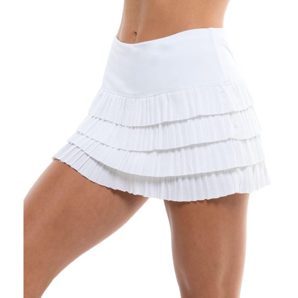 Mon Amie Skirt.