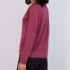 4 Pack: Women's UPF 50+ Quick Dry Fit Sun Shirts Long Sleeve UV SPF Hiking Top Outdoor (Available in Plus)