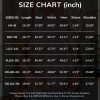 Womens T Shirts 2025 Short Sleeve V-Neck Shirts Cute Fit Summer Casual Tee Tops S-3XL Beach