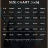 Long Sleeve Shirts for Women Fall Outfit 2025 Fashion Casual T Shirt Round Neck Basic Loose Tunic Tops