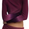 Women's Repris_FAL_Ribb