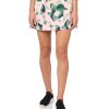 Women's Ultimate365 Skort
