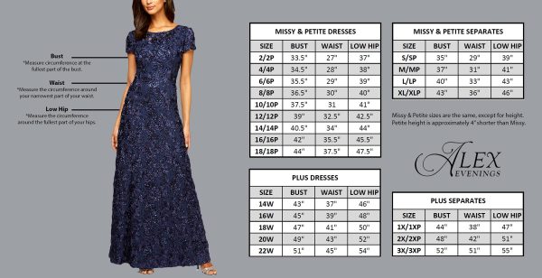 Women's Long Cowl Back Mother of The Bride Dress, Formal Event, Wedding Guest Gown (Petite and Regular Sizes)