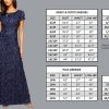 Women's Long Lace Jacket Dress