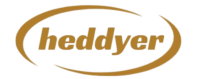 heddyer